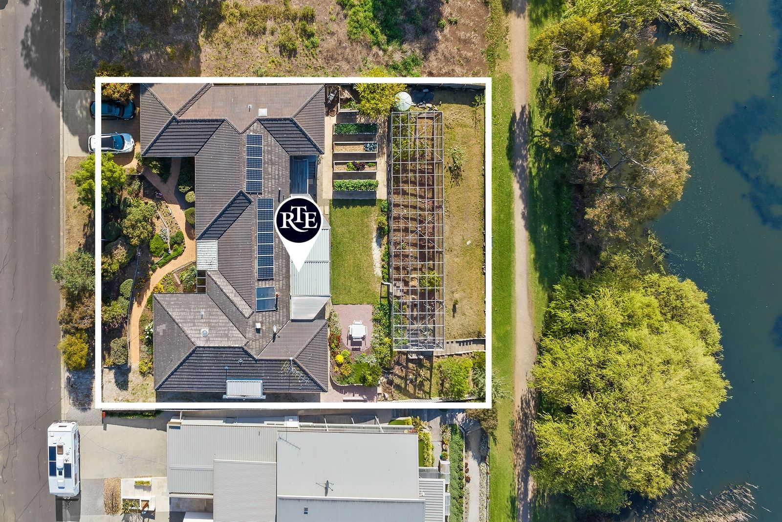 7981 Lake Avenue, Ocean Grove VIC 3226 Domain