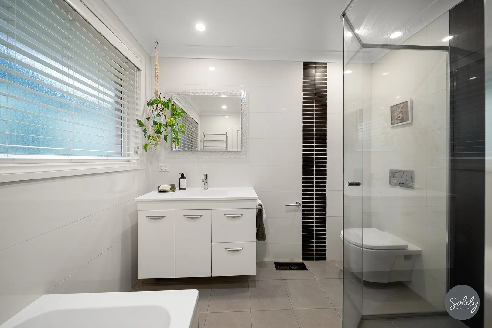 Additional image 18 of 13 Easterbrook Place, Gowrie ACT 2904