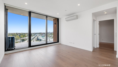 Picture of 817/1060 Dandenong Road, CARNEGIE VIC 3163