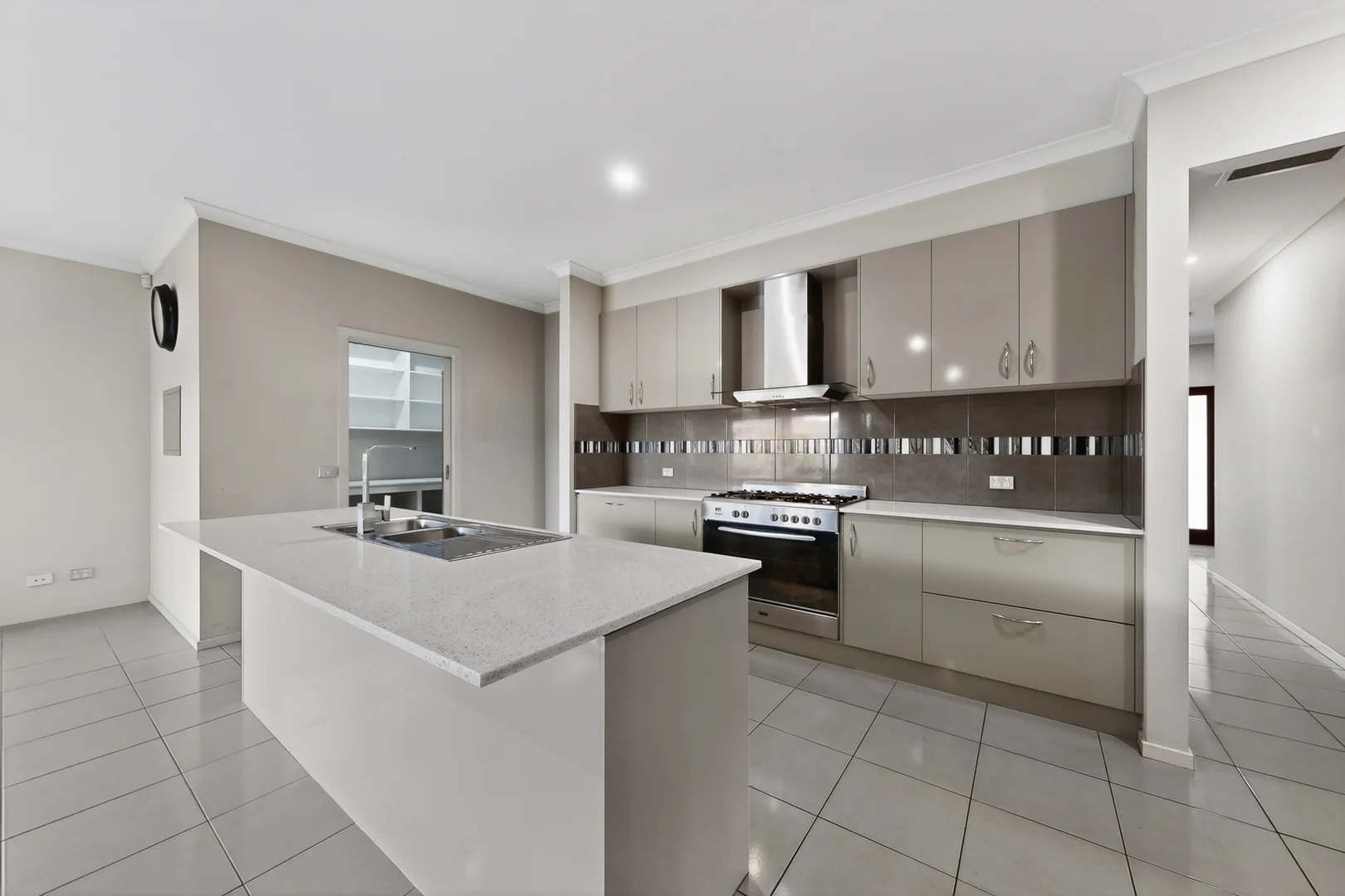 Additional image 5 of 4 Just Joey Drive, Beaconsfield VIC 3807