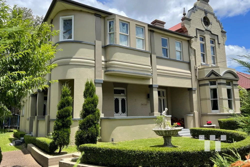 Primary image of 587 High Street, Maitland NSW 2320