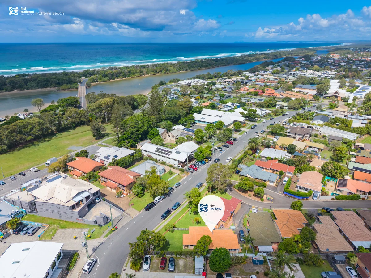 Additional image 4 of 2/19-27 Elizabeth Street, Pottsville NSW 2489