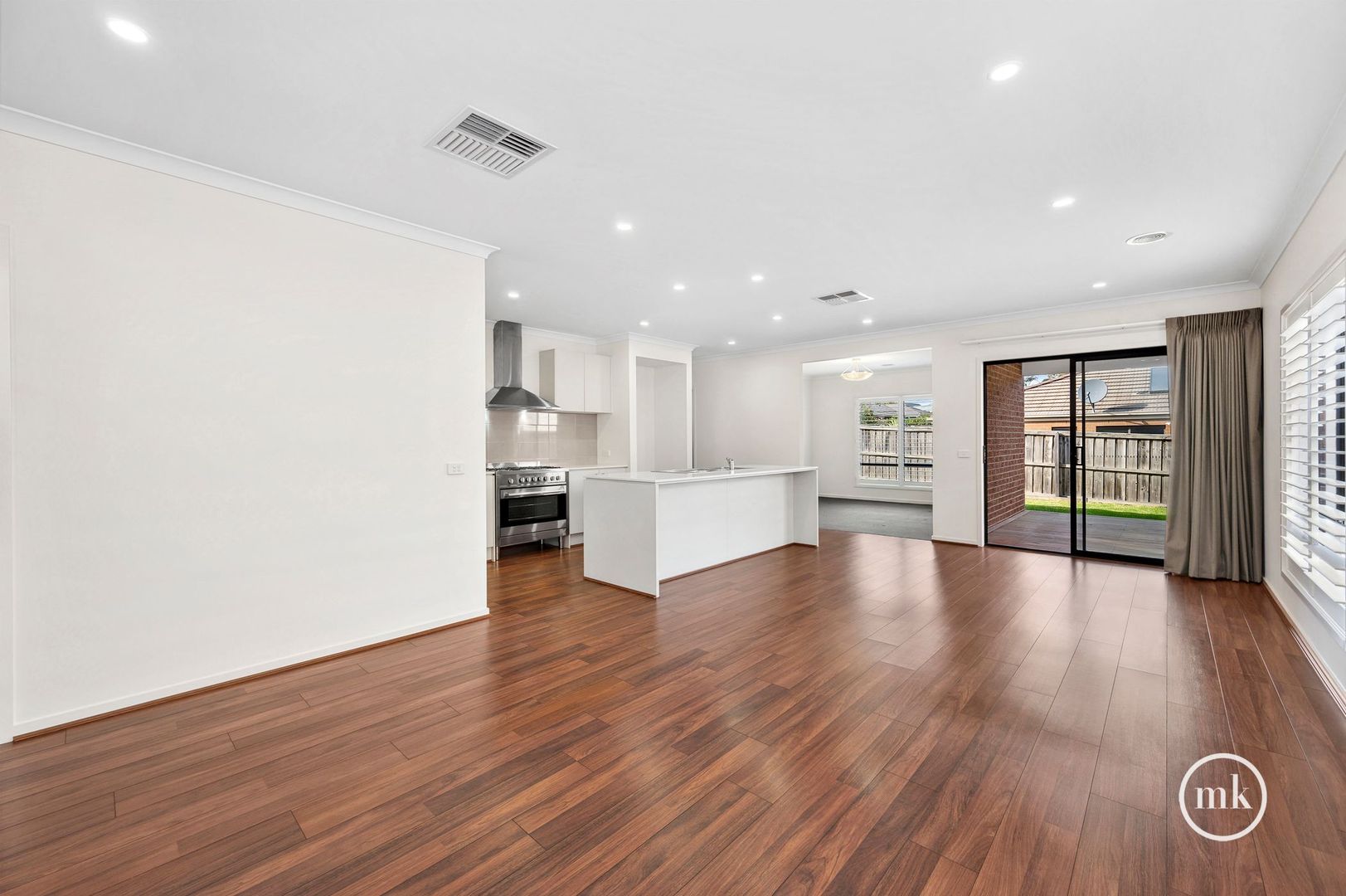 36 Outback Circuit, Doreen VIC 3754, Image 1