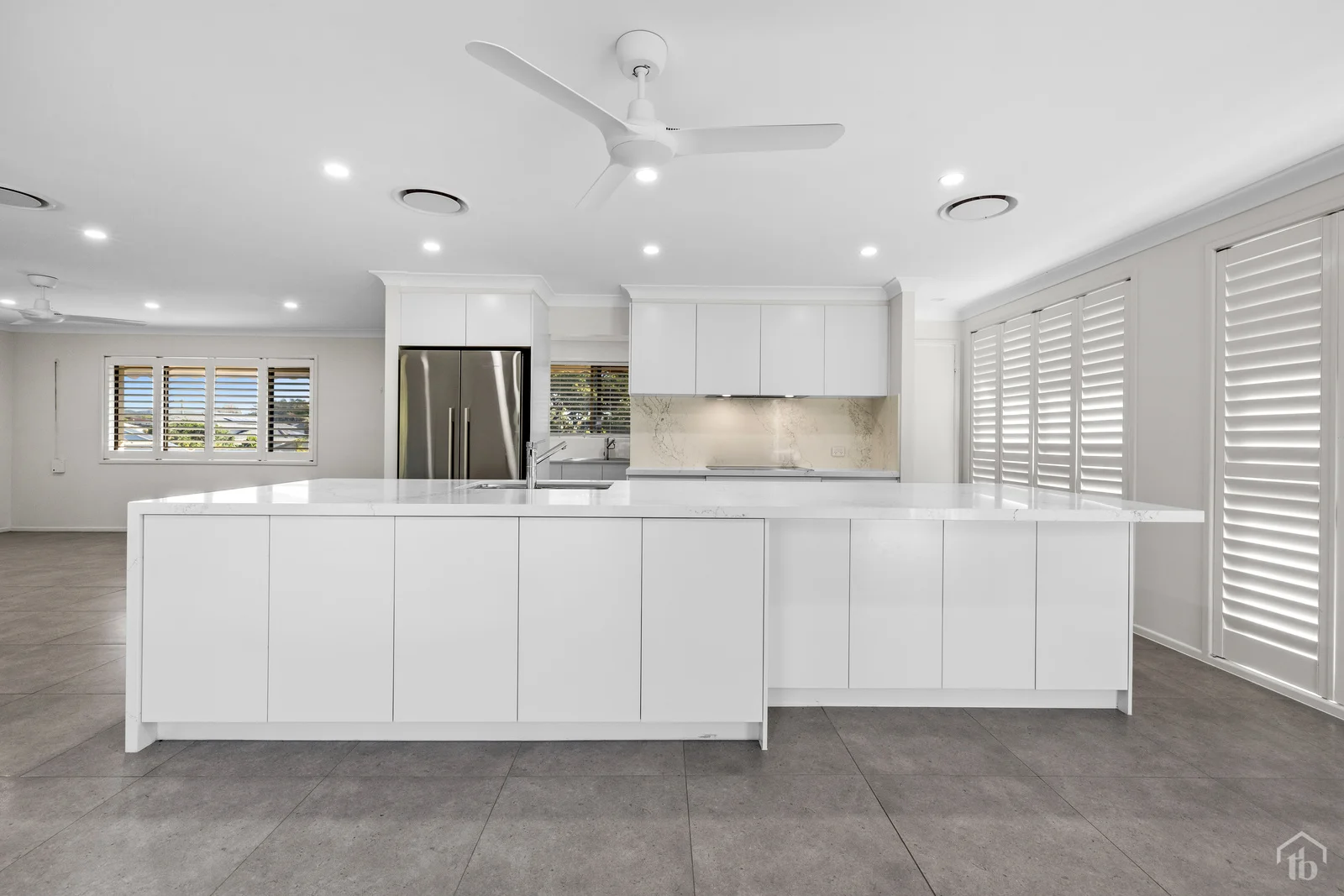 Additional image 7 of 16 Surfside Crescent, Pottsville NSW 2489