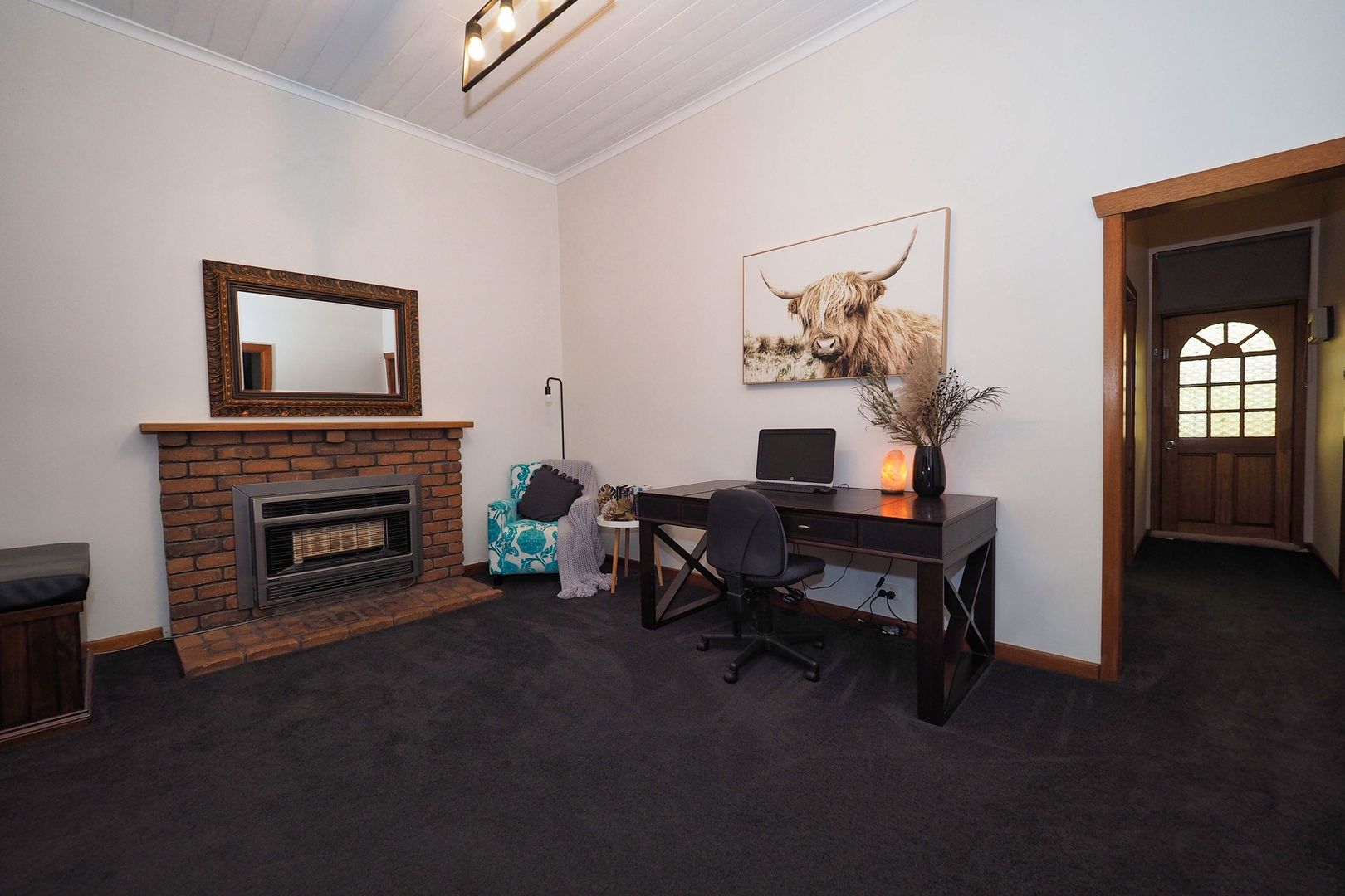 36 Maude Street, Ararat VIC 3377 House For Rent Domain