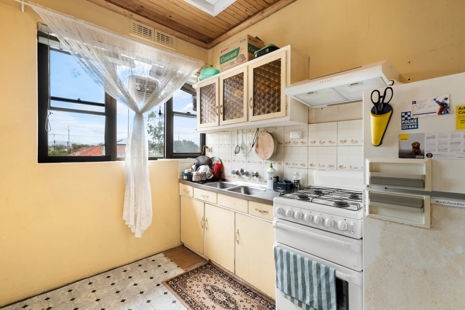 Additional image 25 of 91-93 Days Road, Croydon Park SA 5008