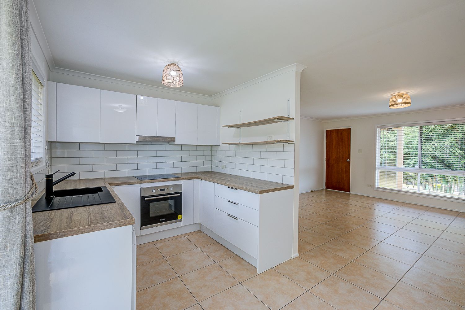 10 Hysten Street, Boronia Heights QLD 4124 House For Rent Domain