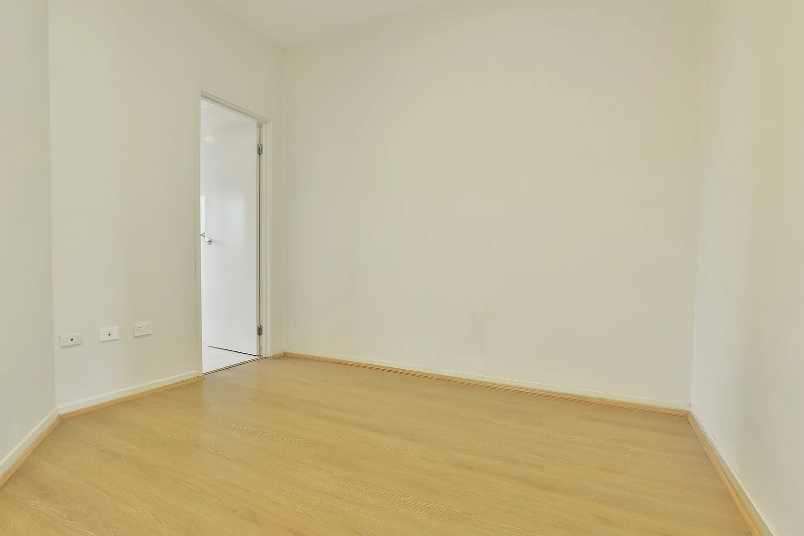 Additional image 7 of 8/13-16 Carver Place, Dundas Valley NSW 2117