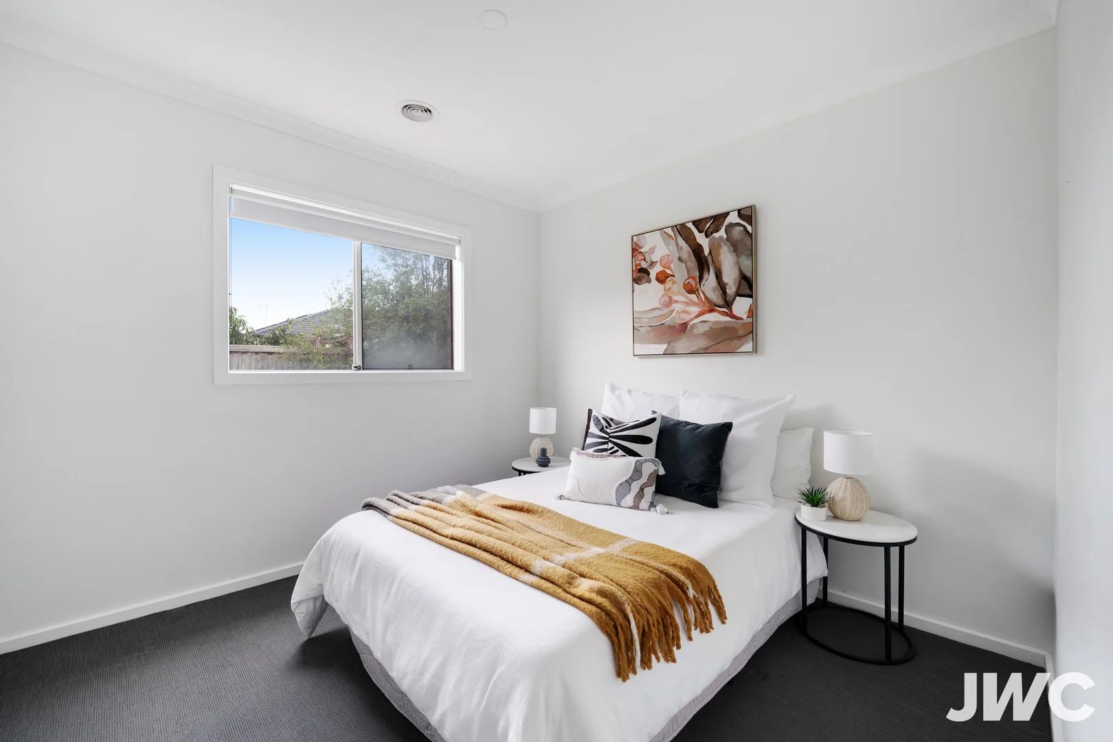 Additional image 20 of 6 Horton Drive, Werribee VIC 3030