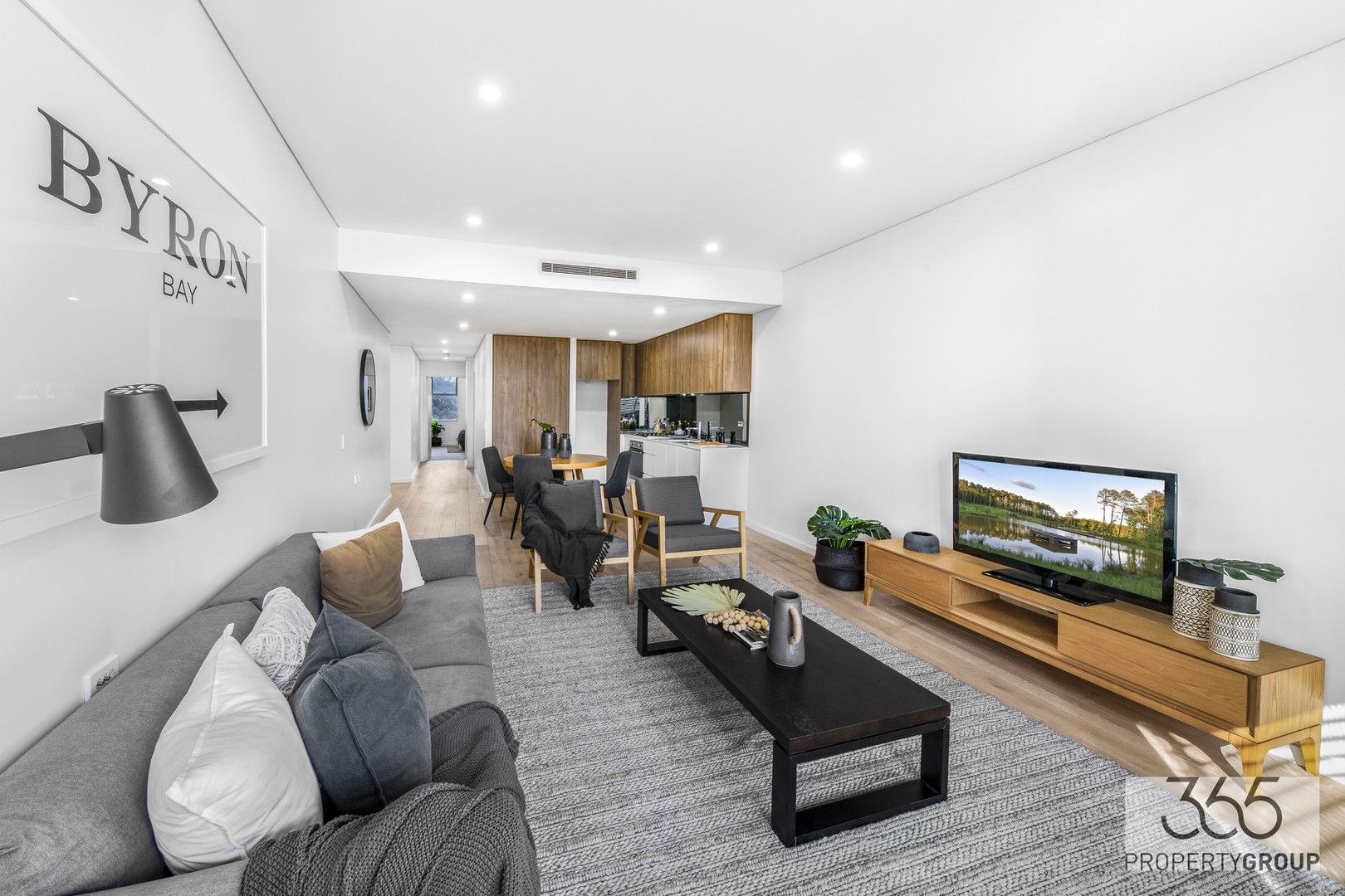 15/7-15 McGill Street, Lewisham NSW 2049, Image 2