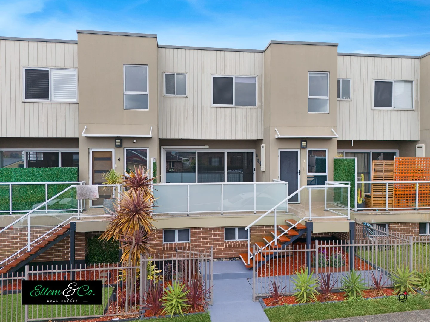 3/261-263 Farmborough Road, Farmborough Heights NSW 2526