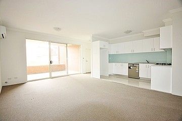 28/221A Waterworth Drive, Mount Annan NSW 2567, Image 1