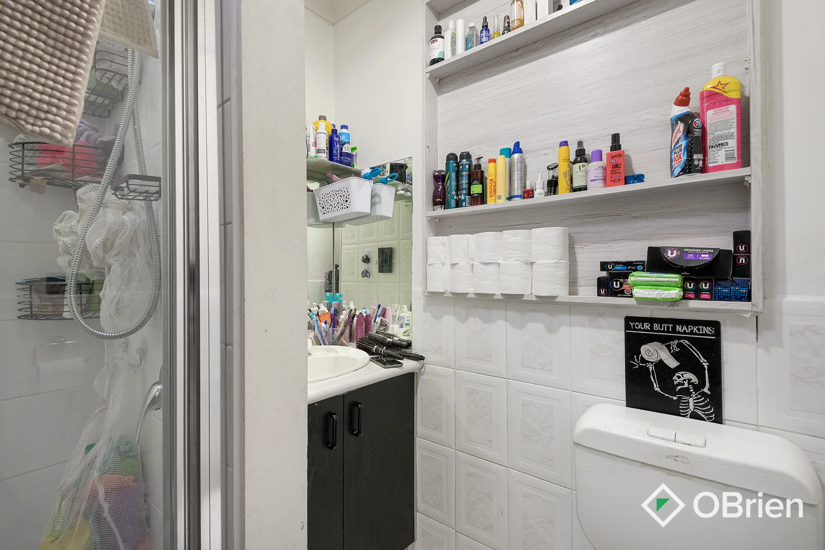 Additional image 8 of 22 Lacenet Avenue, Frankston North VIC 3200