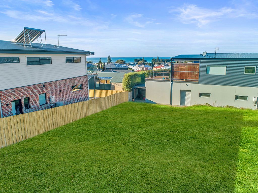 45 Overview Crescent, Apollo Bay VIC 3233, Image 1