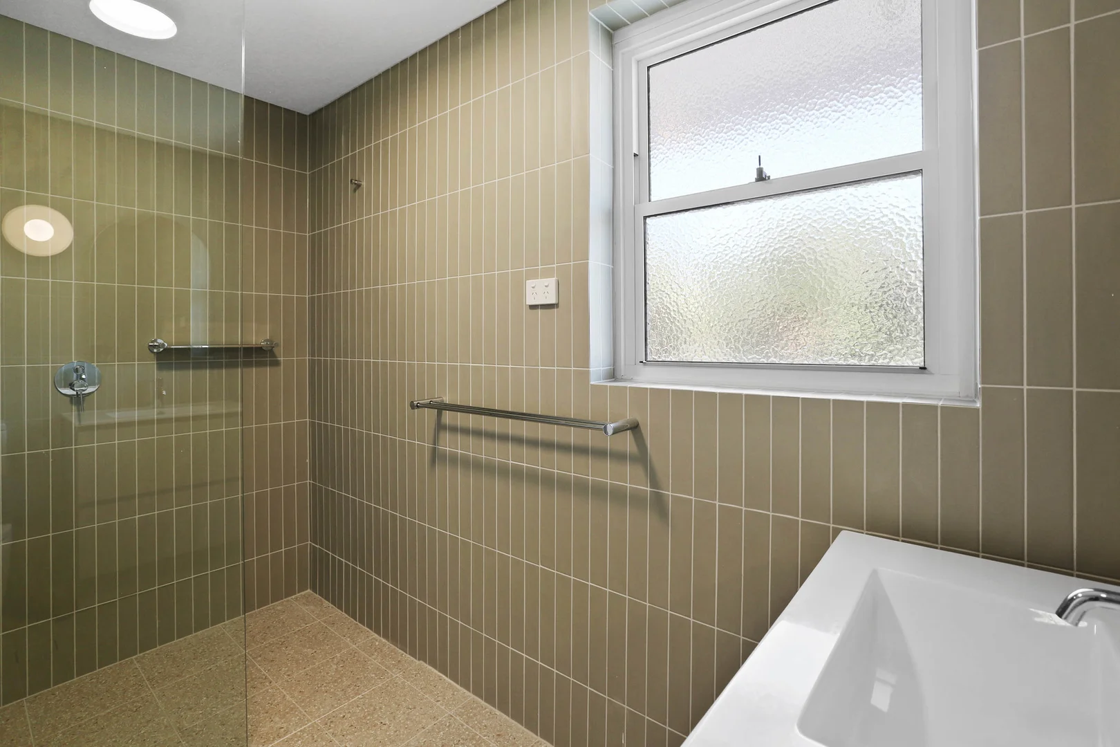 Additional image 6 of 2/91 Fletcher Street, Tamarama NSW 2026