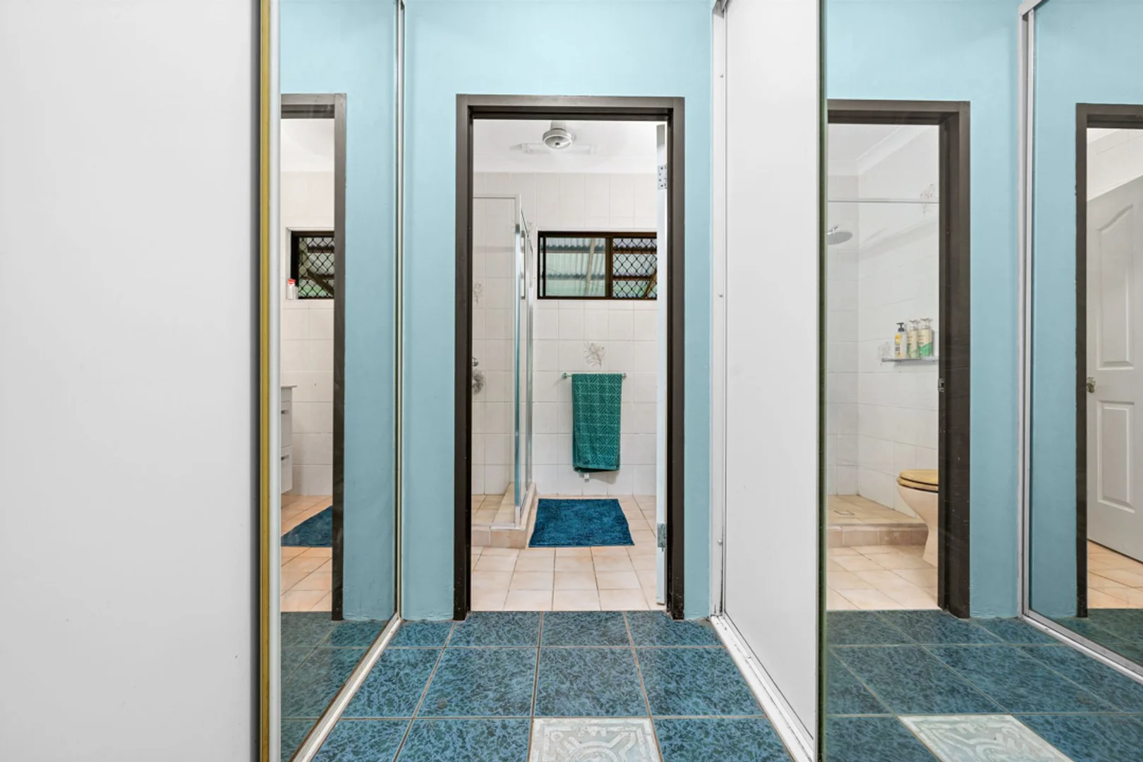 Additional image 13 of 20 Dodson Road, Herbert NT 0836