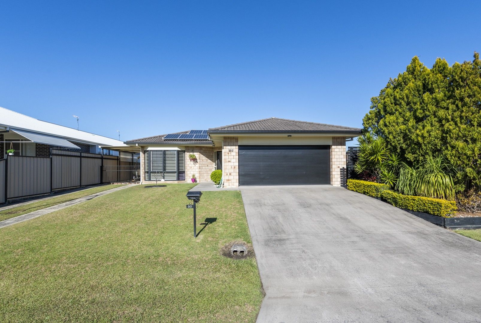 50 Park Avenue, Yamba NSW 2464, Image 0