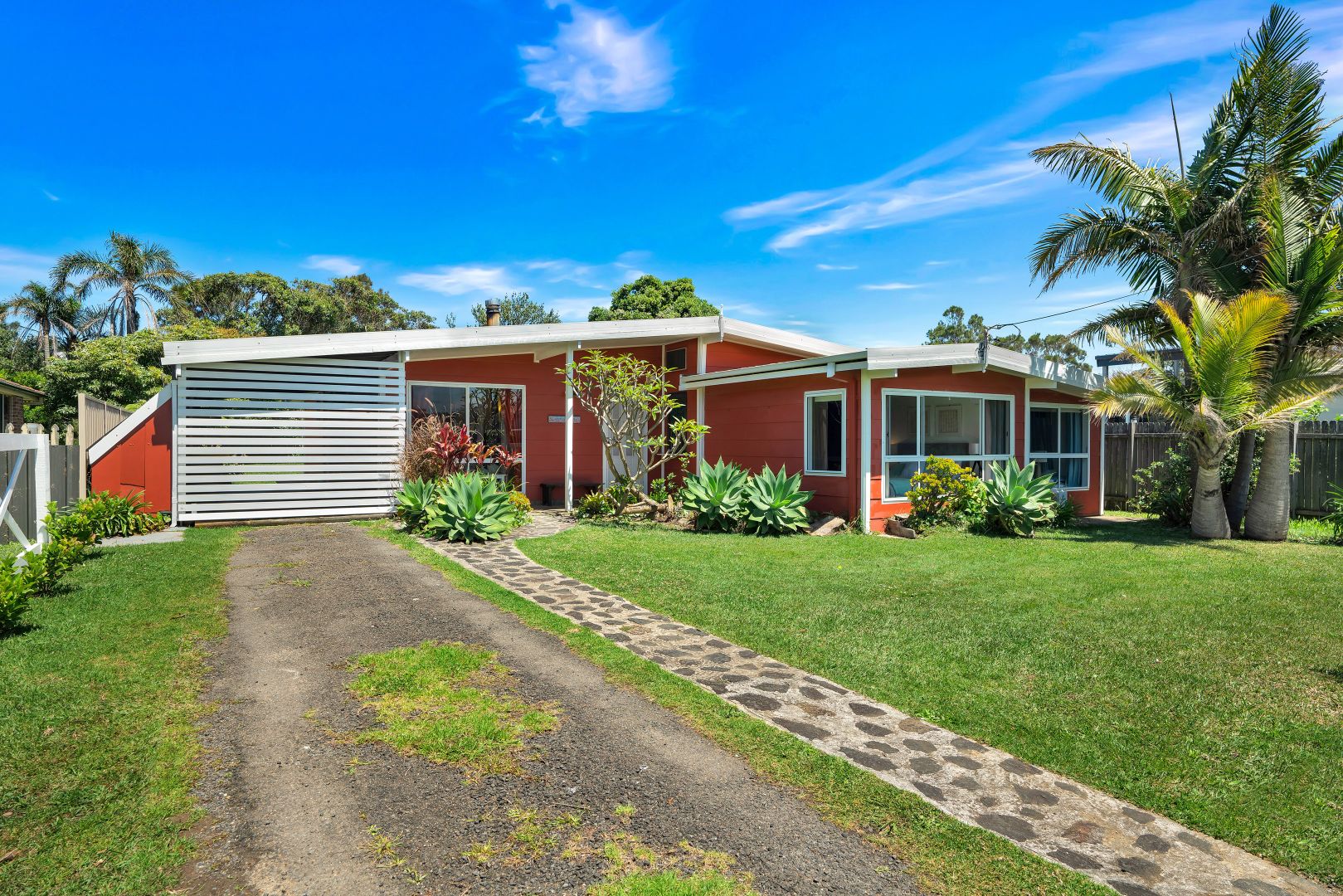 6A Belgrave Street, Culburra Beach NSW 2540, Image 2