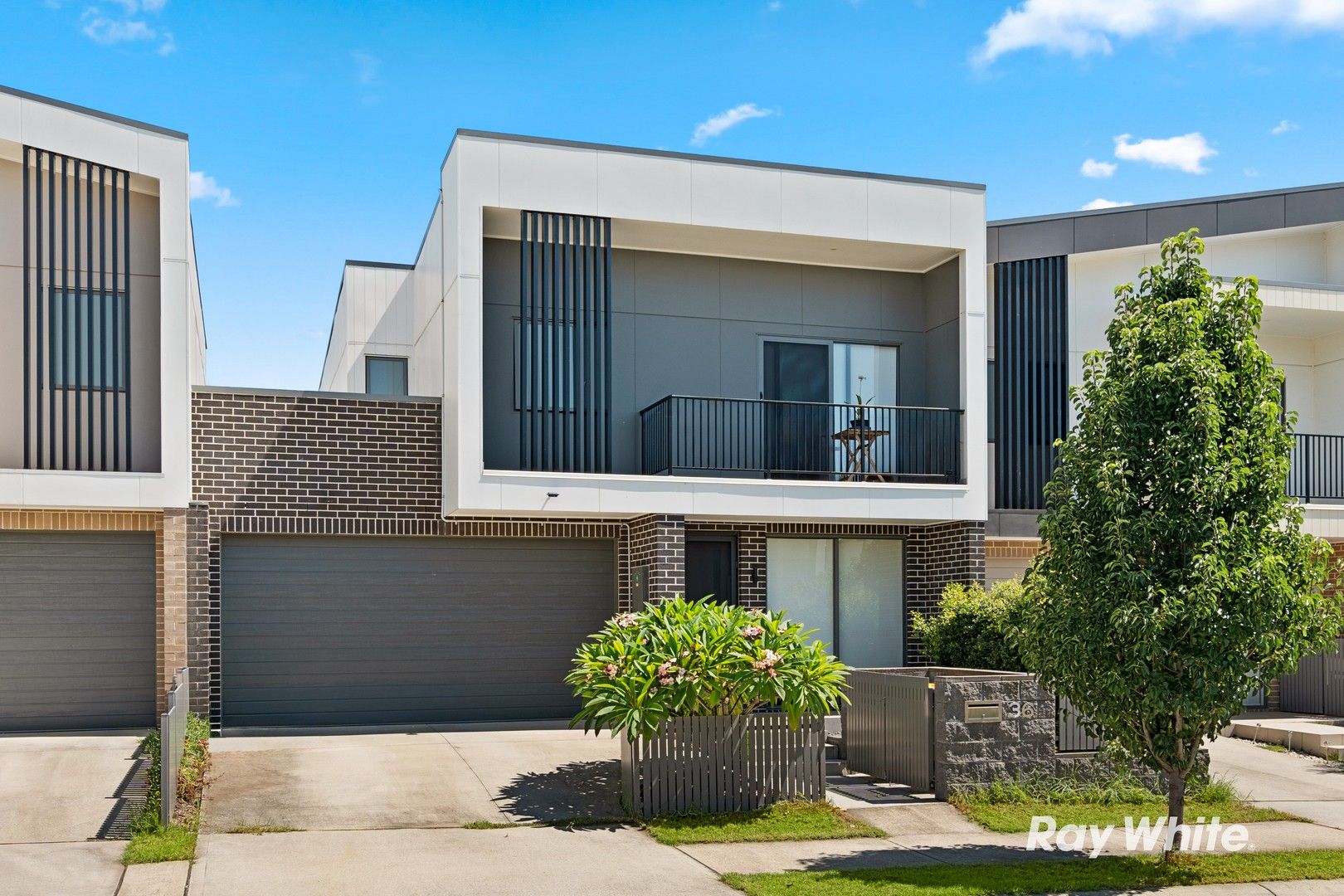 3 bedrooms House in 32 Rosetta Street SCHOFIELDS NSW, 2762