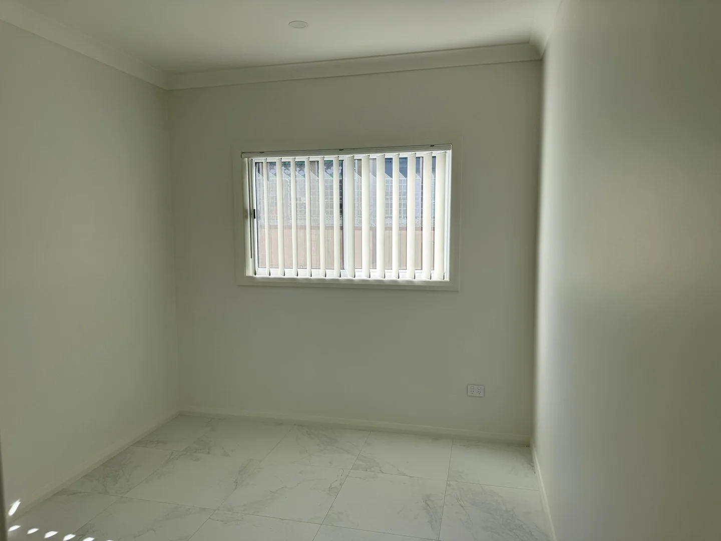 31B Hatfield Street, Canley Heights NSW 2166