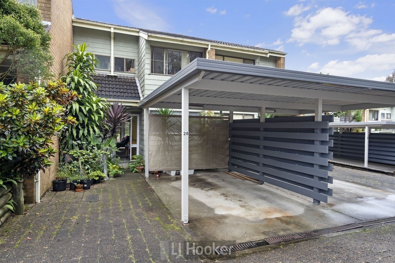 28/22 Chifley Drive, Raymond Terrace NSW 2324, Image 1