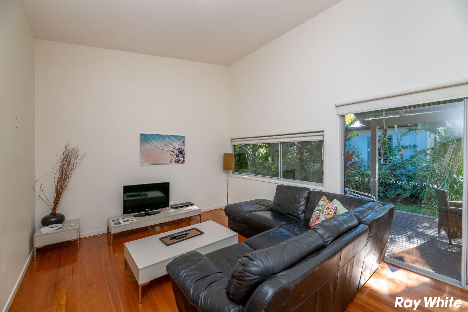 22/4 Red Gum Road, Boomerang Beach NSW 2428, Image 2