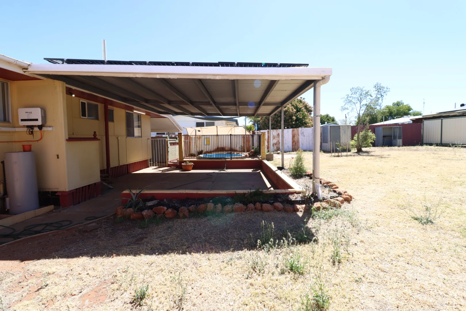 Additional image 10 of 10 Rosella Ave, Mount Isa QLD 4825