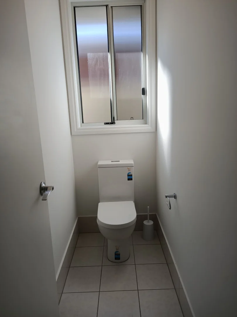 Additional image 8 of 13A Owen Street, Seaton SA 5023