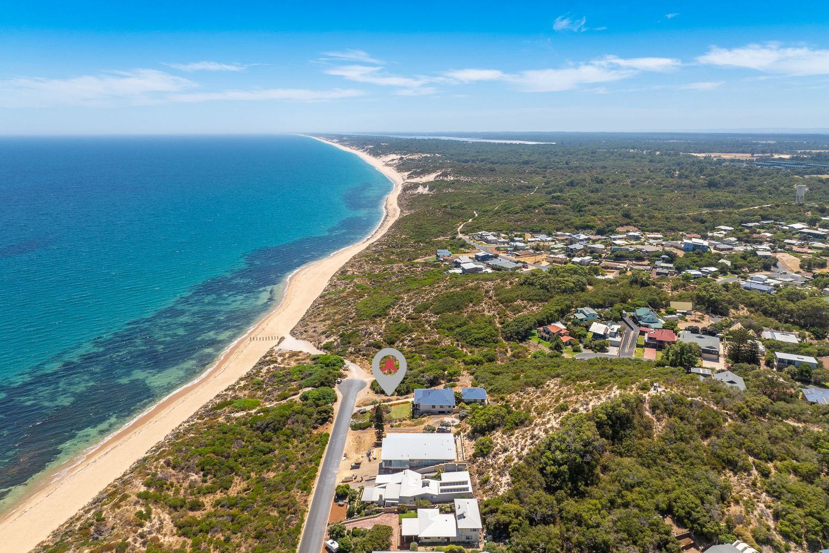 38 West Coast Drive, Binningup WA 6233, Image 1