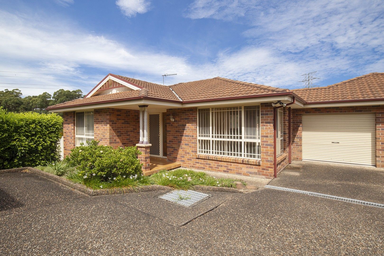 3/6 Louisa Avenue, Highfields NSW 2289, Image 0