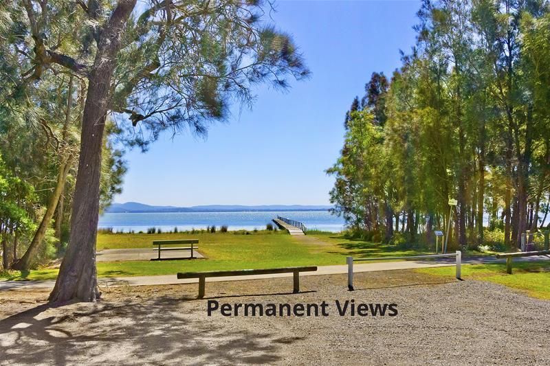 2/156 Tuggerah Parade, Long Jetty NSW 2261, Image 1