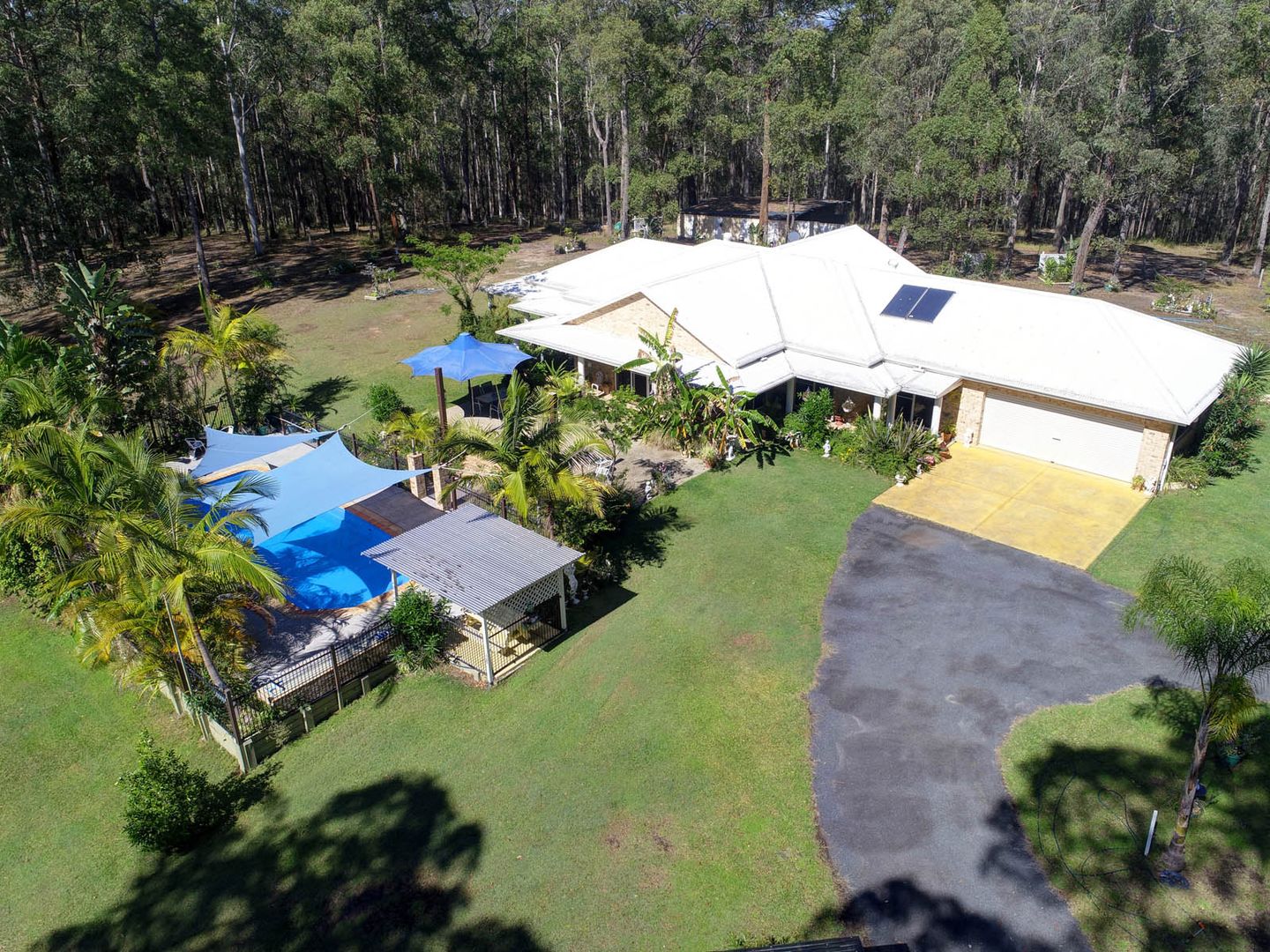 Rainbow Flat NSW 2430 House for Sale 1,390,000 Domain