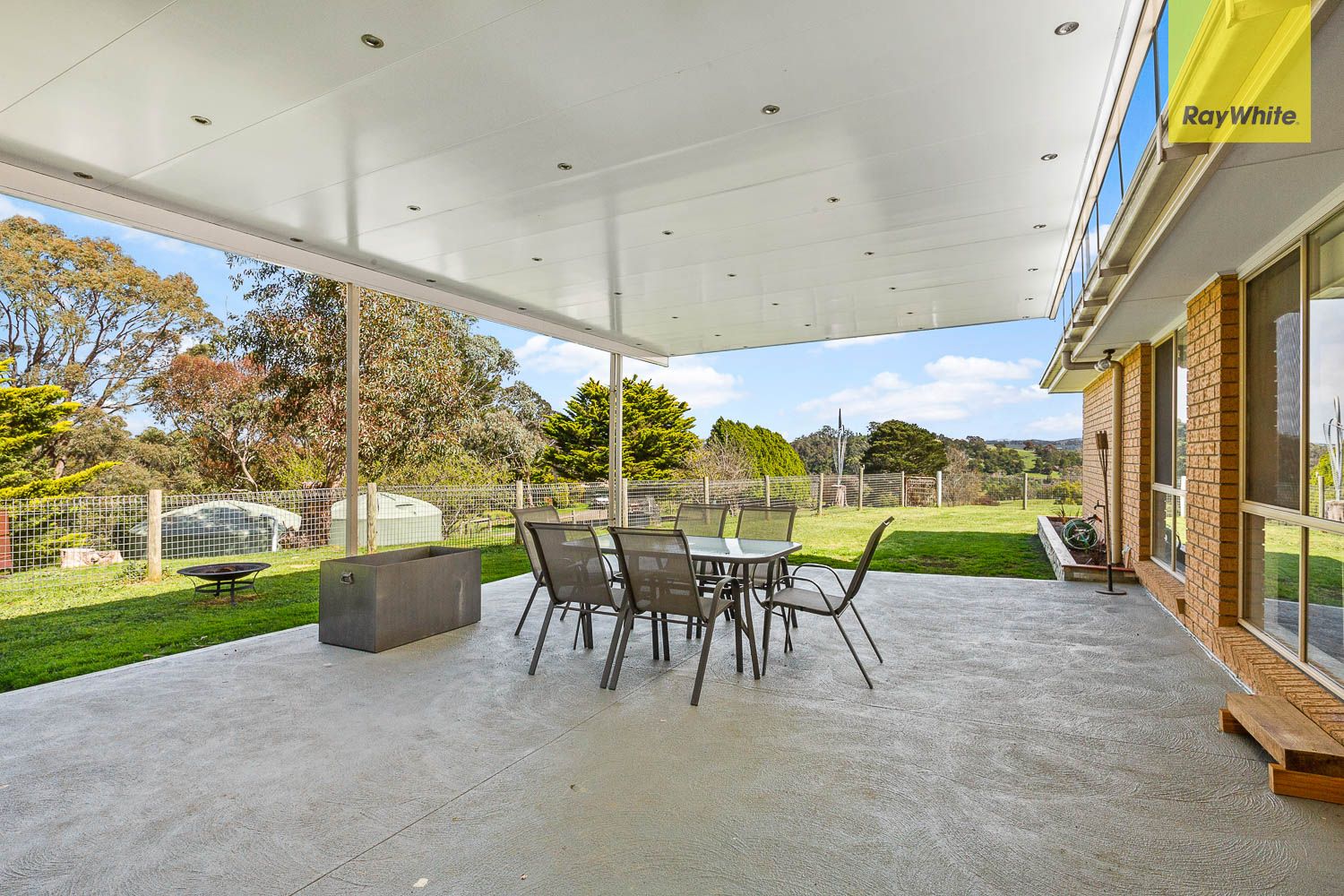 83 Shuter Avenue, Greendale VIC 3341, Image 2