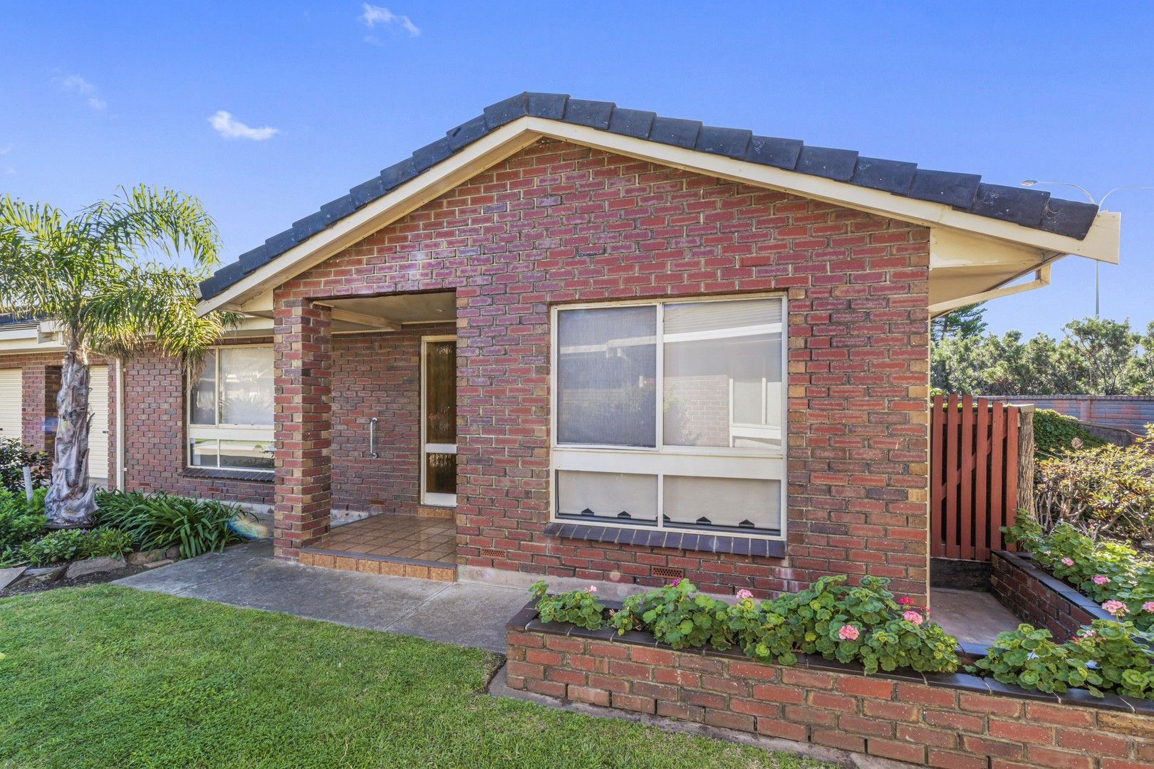 3 bedrooms Semi-Detached in 12 Cormorant Court WEST LAKES SHORE SA, 5020