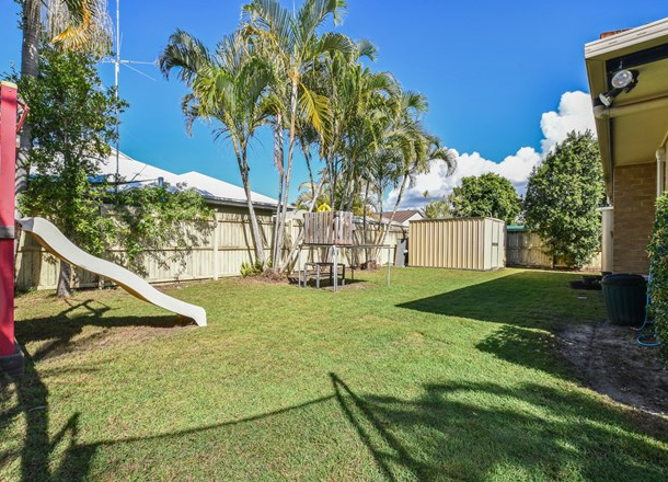 6 Mimosa Crescent, Currimundi QLD 4551