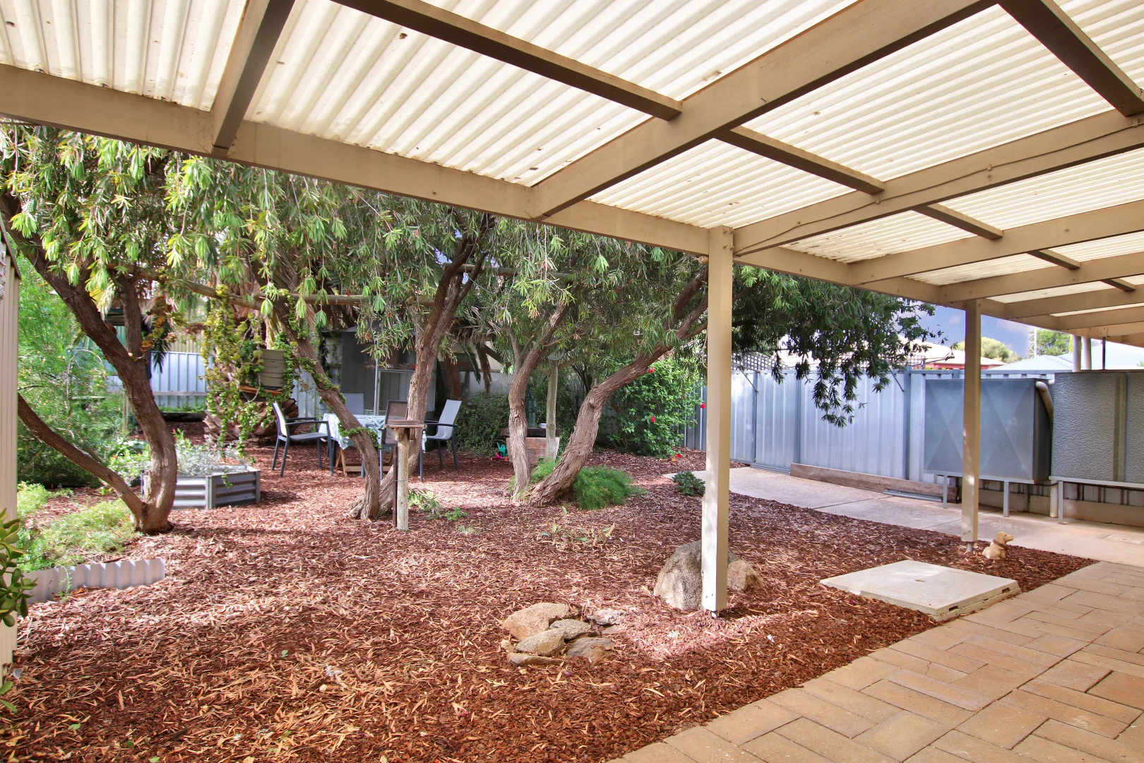 Additional image 19 of 15A West Road, Waikerie SA 5330