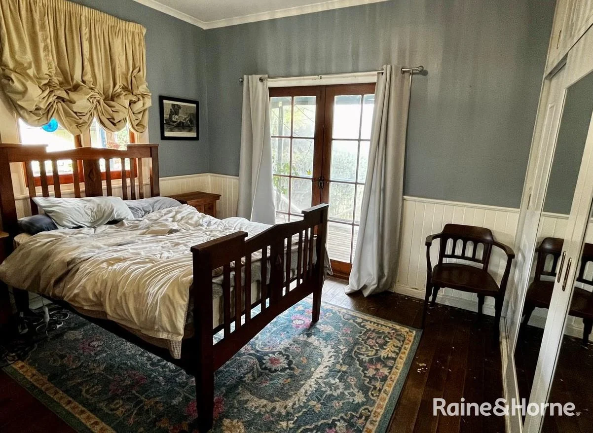 Additional image 11 of 1048 Nubeena Road, Premaydena TAS 7185