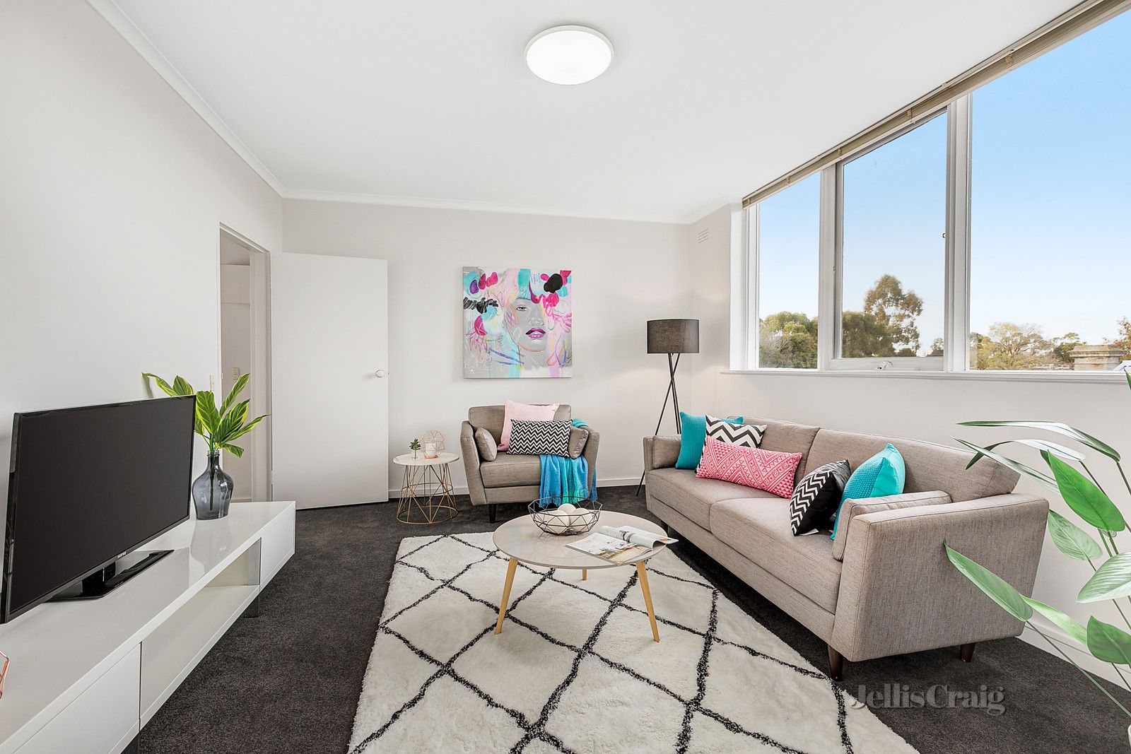 4/14 The Esplanade, Clifton Hill VIC 3068, Image 0