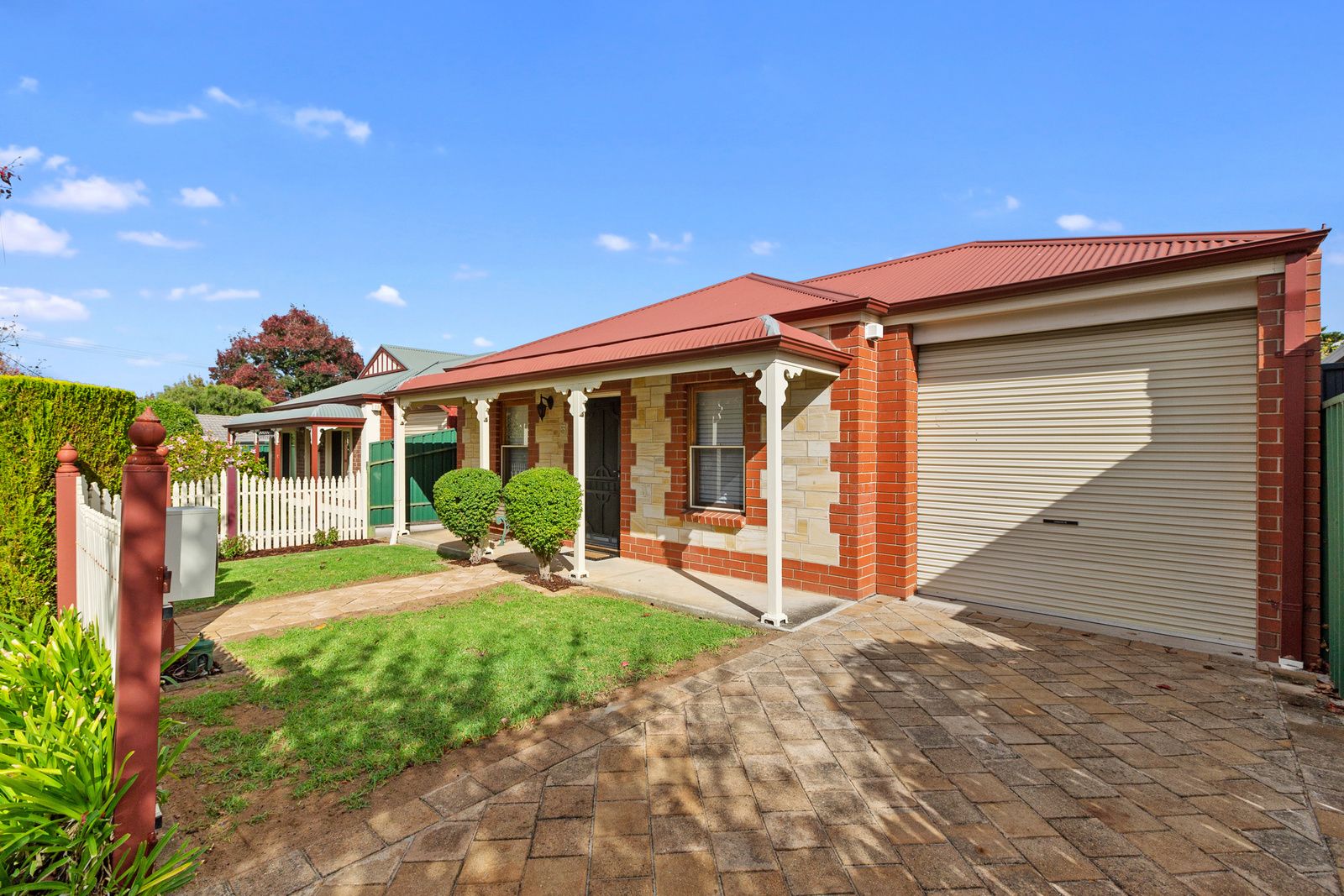 5 Melville Street, Hillcrest SA 5086, Image 0