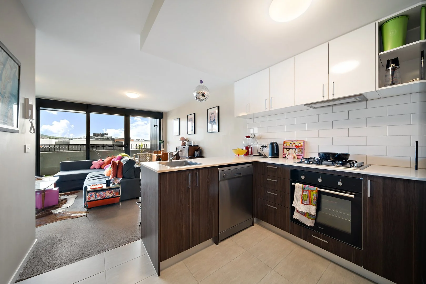 Additional image 5 of 19/566 Cotter Road, Wright ACT 2611