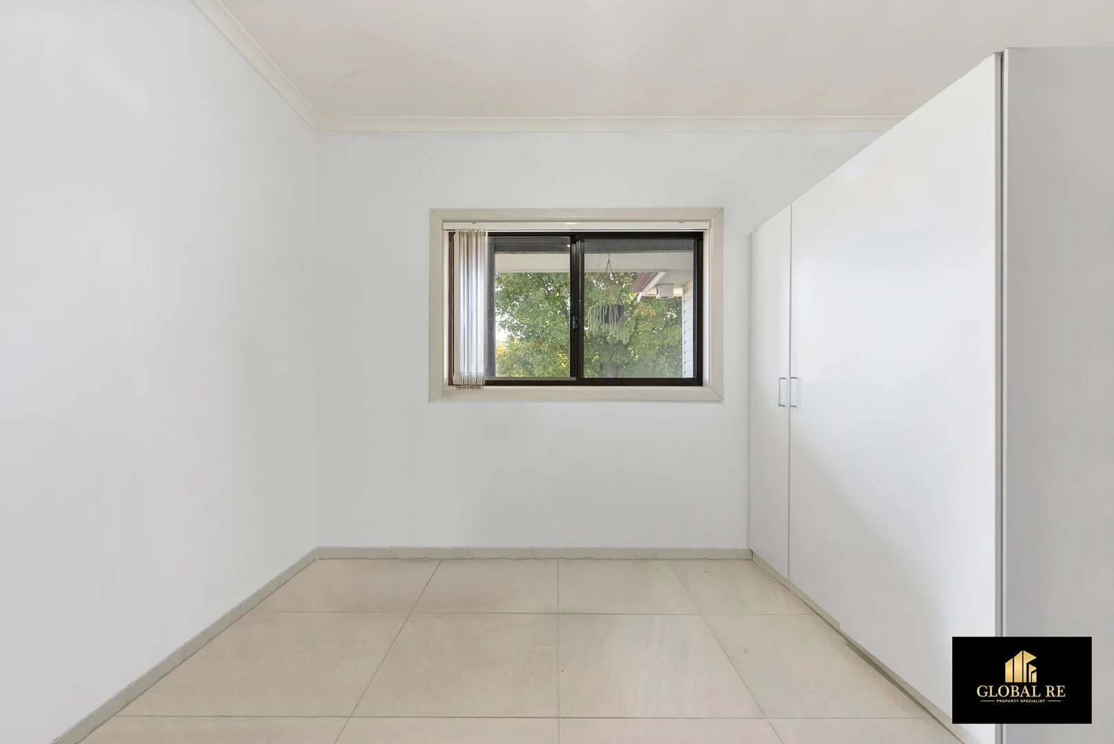 Additional image 12 of 49 Coleraine Street, Fairfield NSW 2165