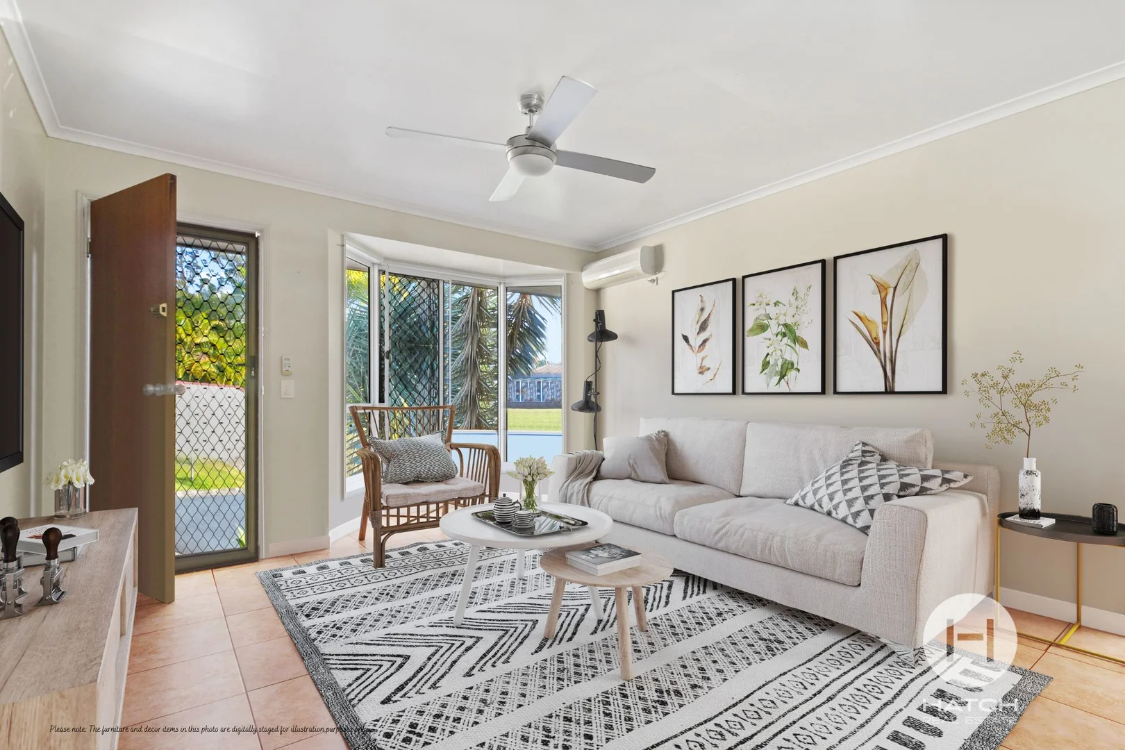 Additional image 15 of 1/14 Hentdale Court, Labrador QLD 4215