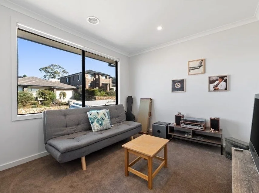 Additional image 5 of 123 Evans Drive, Croydon VIC 3136