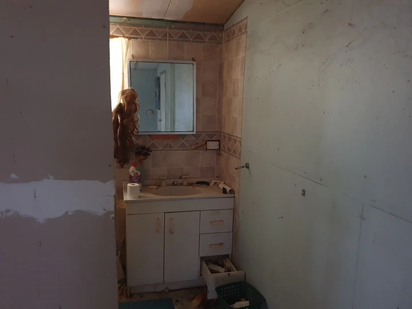 Additional image 17 of 12 Petworth Street, Angledool NSW 2834