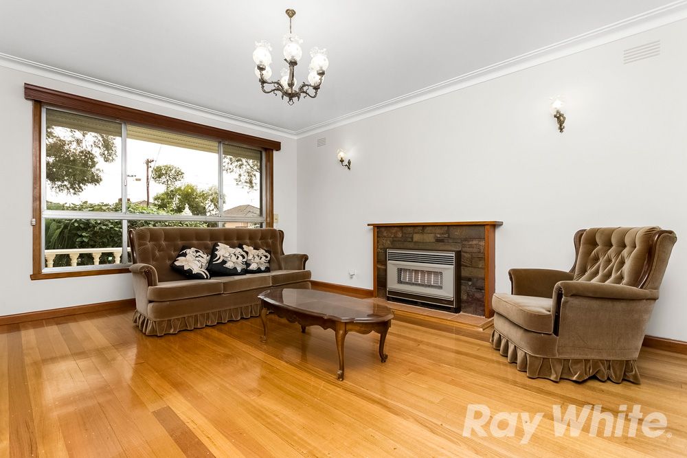 41 Tunaley Parade, Reservoir VIC 3073, Image 2