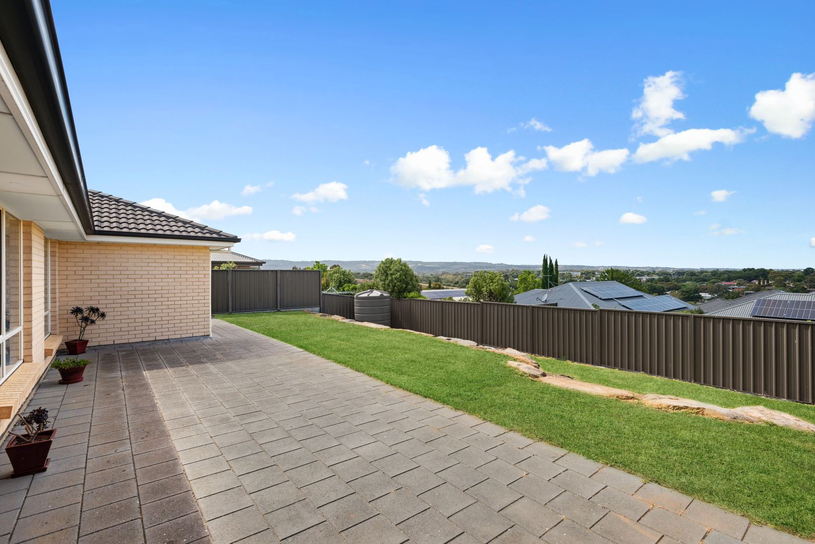 11 Bayley Circuit, Trott Park SA 5158, Image 1