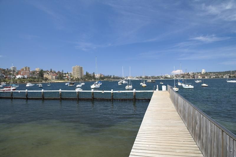 34 Beatty Street, Balgowlah Heights Property History & Address