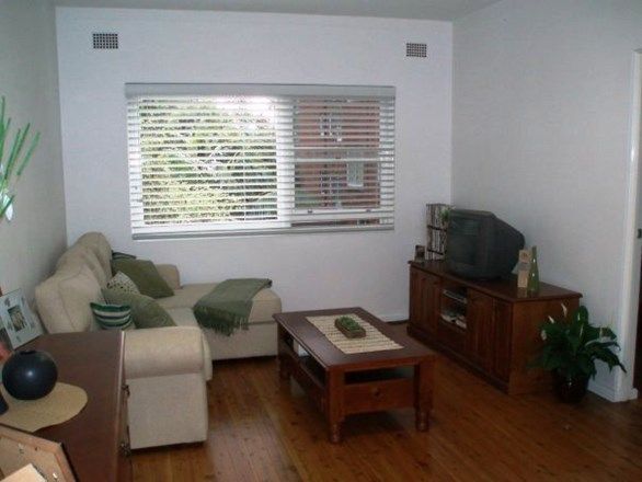 1 bedrooms Apartment / Unit / Flat in 3/18 Lewis Street CRONULLA NSW, 2230