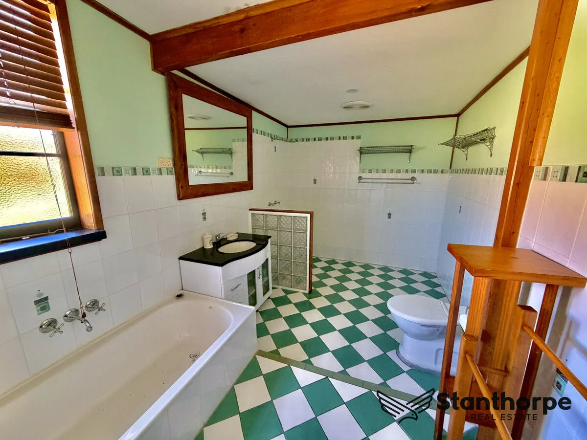 Additional image 14 of 19 Phelhampton Crescent, Jennings NSW 4383