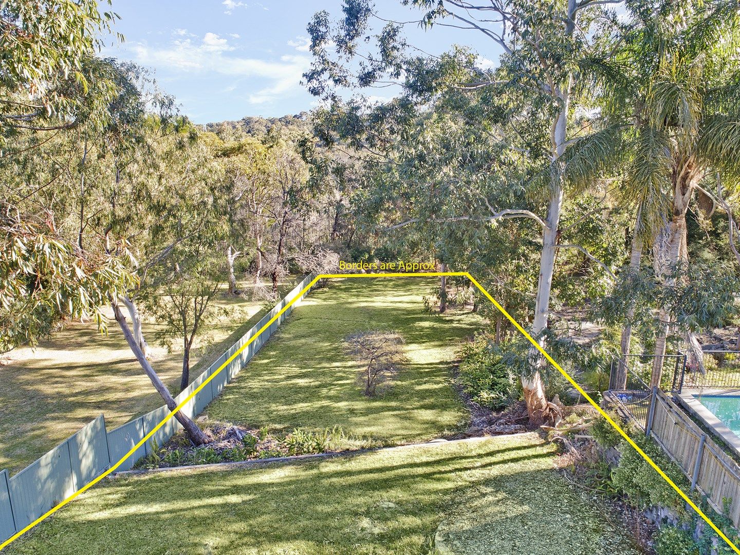 18A Terrace Road, Killara NSW 2071, Image 1